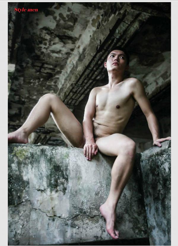 Style-Men-53---Repair-workers---Harry